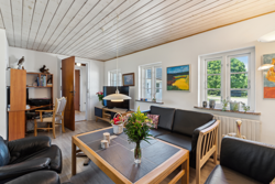 Viborgvej 113, Nørhoved, 8766 Nørre Snede