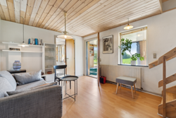 Grædstrupvej 20, Davding, 8740 Brædstrup