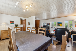 Viborgvej 113, Nørhoved, 8766 Nørre Snede