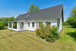 Grædstrupvej 20, Davding, 8740 Brædstrup