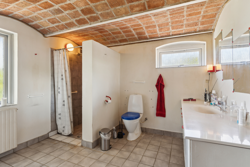 Grædstrupvej 20, Davding, 8740 Brædstrup