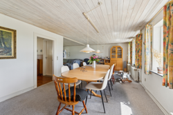 Grædstrupvej 20, Davding, 8740 Brædstrup