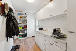Viborgvej 113, Nørhoved, 8766 Nørre Snede