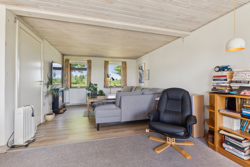 Grædstrupvej 20, Davding, 8740 Brædstrup