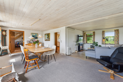 Grædstrupvej 20, Davding, 8740 Brædstrup