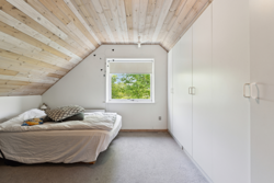 Grædstrupvej 20, Davding, 8740 Brædstrup