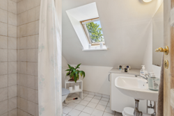 Grædstrupvej 20, Davding, 8740 Brædstrup