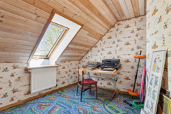 Grædstrupvej 20, Davding, 8740 Brædstrup