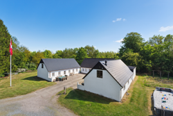 Viborgvej 113, Nørhoved, 8766 Nørre Snede