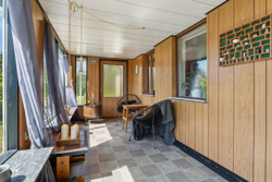 Grædstrupvej 20, Davding, 8740 Brædstrup