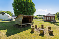 Viborgvej 113, Nørhoved, 8766 Nørre Snede