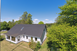 Grædstrupvej 20, Davding, 8740 Brædstrup