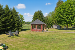 Viborgvej 113, Nørhoved, 8766 Nørre Snede