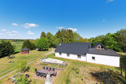 Viborgvej 113, Nørhoved, 8766 Nørre Snede