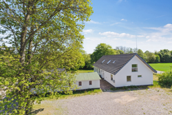 Grædstrupvej 20, Davding, 8740 Brædstrup
