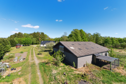 Viborgvej 113, Nørhoved, 8766 Nørre Snede