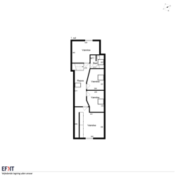 Grædstrupvej 20, Davding, 8740 Brædstrup