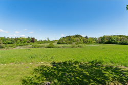 Grædstrupvej 20, Davding, 8740 Brædstrup