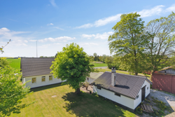 Grædstrupvej 20, Davding, 8740 Brædstrup