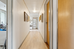 Stenvad Bygade 66, Stenvad, 8586 Ørum Djurs