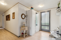 Stenvad Bygade 66, Stenvad, 8586 Ørum Djurs