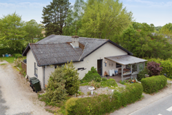 Stenvad Bygade 66, Stenvad, 8586 Ørum Djurs