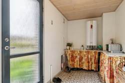 Stenvad Bygade 66, Stenvad, 8586 Ørum Djurs
