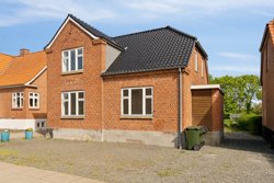 Bugtrupvej 12, 8560 Kolind