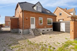 Bugtrupvej 12, 8560 Kolind