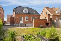 Bugtrupvej 12, 8560 Kolind