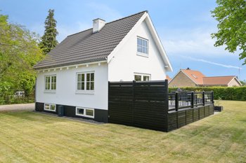 Vordingborgvej 305, 4700 Næstved
