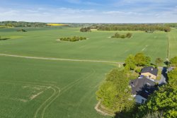 Skovbakkevej 4, Årløse, 4690 Haslev