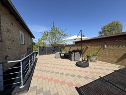 Idomvej 32, 7500 Holstebro