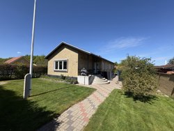 Idomvej 32, 7500 Holstebro