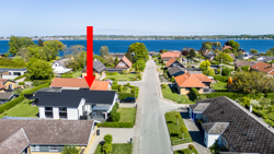 Damsbovej 57, Erritsø, 7000 Fredericia