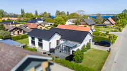 Damsbovej 57, Erritsø, 7000 Fredericia