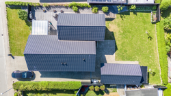 Damsbovej 57, Erritsø, 7000 Fredericia