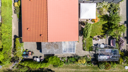 Thorvaldsensvej 39, 7000 Fredericia