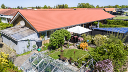 Thorvaldsensvej 39, 7000 Fredericia