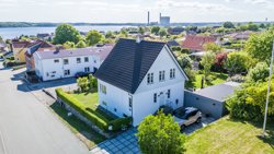 Skærbækvej 114, Skærbæk, 7000 Fredericia