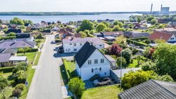 Skærbækvej 114, Skærbæk, 7000 Fredericia
