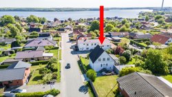 Skærbækvej 114, Skærbæk, 7000 Fredericia