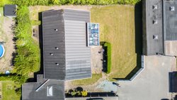 Anchersvej 16, 7000 Fredericia