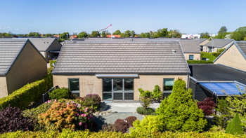 Skovkrogen 89, 7000 Fredericia