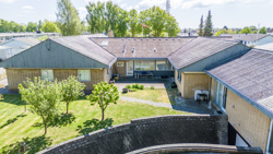 Smedevænget 8, 7000 Fredericia