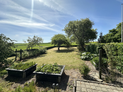 Brunsgårdvej 12, Nørlem, 7620 Lemvig
