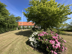 Brunsgårdvej 12, Nørlem, 7620 Lemvig