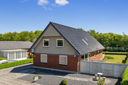 Stationsvej 34, 6920 Videbæk