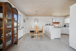 Stationsvej 34, 6920 Videbæk