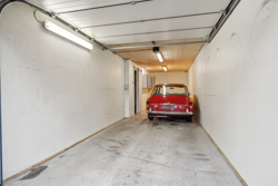 Kildevej 38, 7430 Ikast